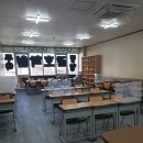 세종중앙간호학원