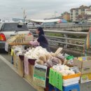 현풍시장 이미지