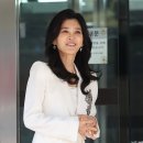 (주)호텔신라 이미지