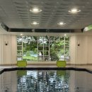 라비돌호텔 이미지