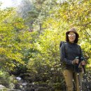 삼례약수 이미지