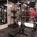 보리스 짐 이미지