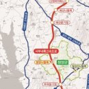 서천IC