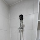 국제그린아파트 이미지