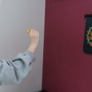 꽃지어울 이미지