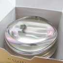 이네이처 | [이네이처]스네일케어앤랩 크림 후기!