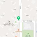 용산-현장-305 이미지