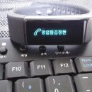 코리아헬스코아 이미지