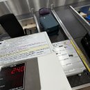 (주)에코아이엠 | 시가1. 아이펀치라잌킹콩투시가