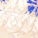 보석나라 이미지