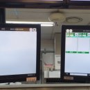 롯데리아 부산화명점 이미지