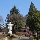 [ 마감 ] 5월24(토) 7시30분 [횡성 국순당 주향로 술빚기체험 /횡성 한우무한리필 , 횡성호수길 산책과 풍수원성당 방문 ] 이미지