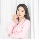아트앤노이즈 네이버블로그
