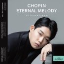 오디오가이 스튜디오 이미지