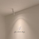 일성액자 - 용산구 한강대로 165 | 일성액자