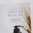 지오에프앤비