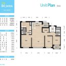 해오름마을12단지 휴아림 이미지