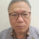 대구대학교 교육대학원 이미지