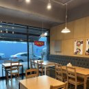 용우동순천시청점 이미지