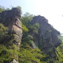 의령읍사무소 이미지