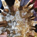 마곡어린이집 이미지