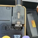 제로전자담배성서