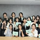 김형묵한의원 이미지