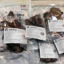 일등경희한의원 이미지