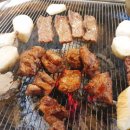 원정식육식당 - 남구 월평로 109 | 원정식육식당