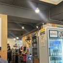 강서칡냉면 - 강서구 공항대로81길 5 | 강서구 염창역 냉면 맛집 강서칡냉면 후기 옛날왕돈까스