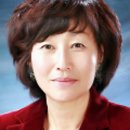 신정희 디지털타임스
