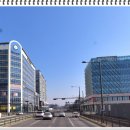 진메디컬 이미지