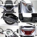 서광모터스 이미지