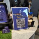 아틀리독 이미지