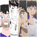 에이티20(AT20) | 죽지도 않고 또 왔네