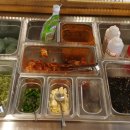 이차돌 영등포구청역점 이미지