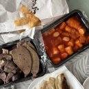 족장푸드 | 26.01