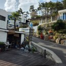 마린피아스파&풀빌라 이미지