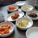 영주매운탕 이미지