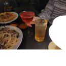 두정서해그랑블아파트 이미지