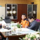 금천소방119센터 이미지