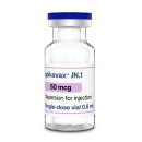 한국백신판매(주) 이미지