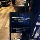 대중만두(중화요리) | 의정부 중식당 신세계백화점 9층 식당 먹을만한곳 코스메뉴도 있는 중화가정 내돈내산