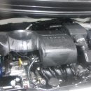 오토카클리닉 이미지