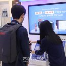 미화스토리