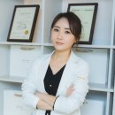 새상한의원 이미지