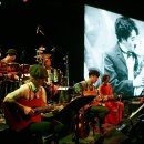 찰리채플린 시네마 콘서트 이미지