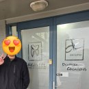 크리에이션치과기공소 이미지