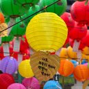 심현남동탄제일산부인과의원 | 임신 초기 기록, 4주~11주, 심현남 동탄제일 산부인과