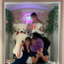 플레이앤파티 이미지